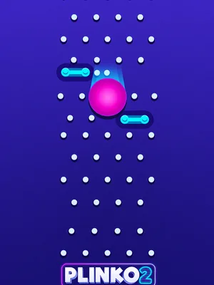 Plinko 2