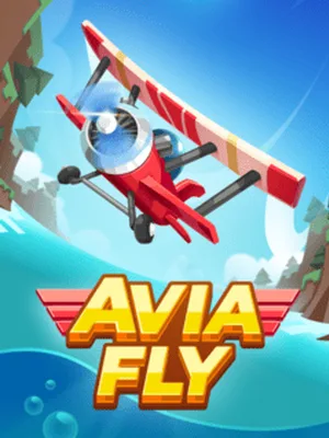 AviaFly