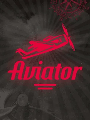Aviator