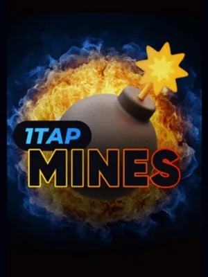 1Tap Mines