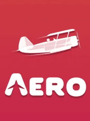 Aero